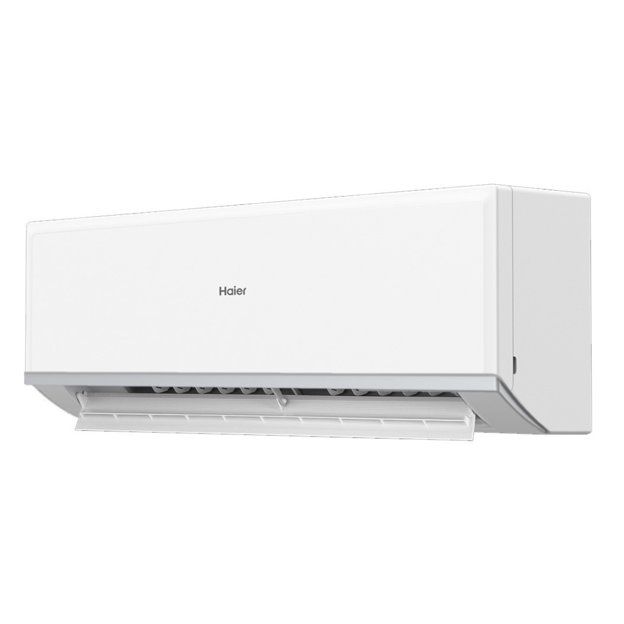 Кондиціонер Haier Revive Plus Inverter AS25RV / 1U25RV
